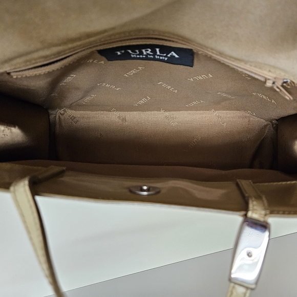 FURLA Shoulder Bag - Picture 6 of 16